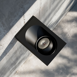 Pip.2 Outdoor Wall Light